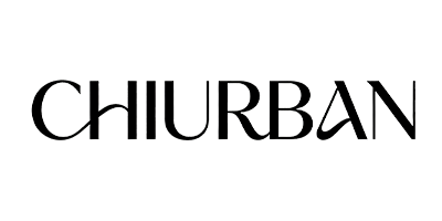 Mi tienda
